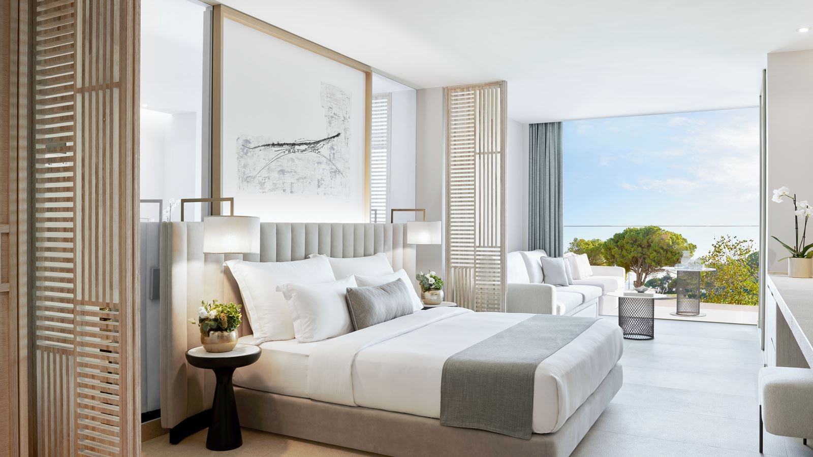 rooms-junior-suite-garden-view