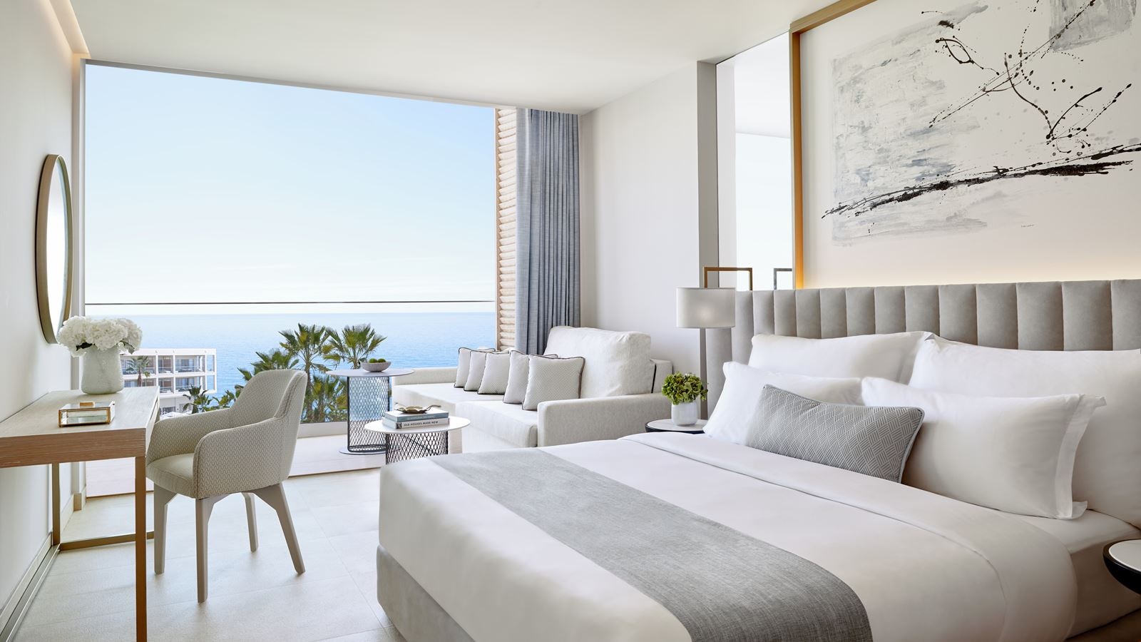 rooms-superior-double-room-sea-view