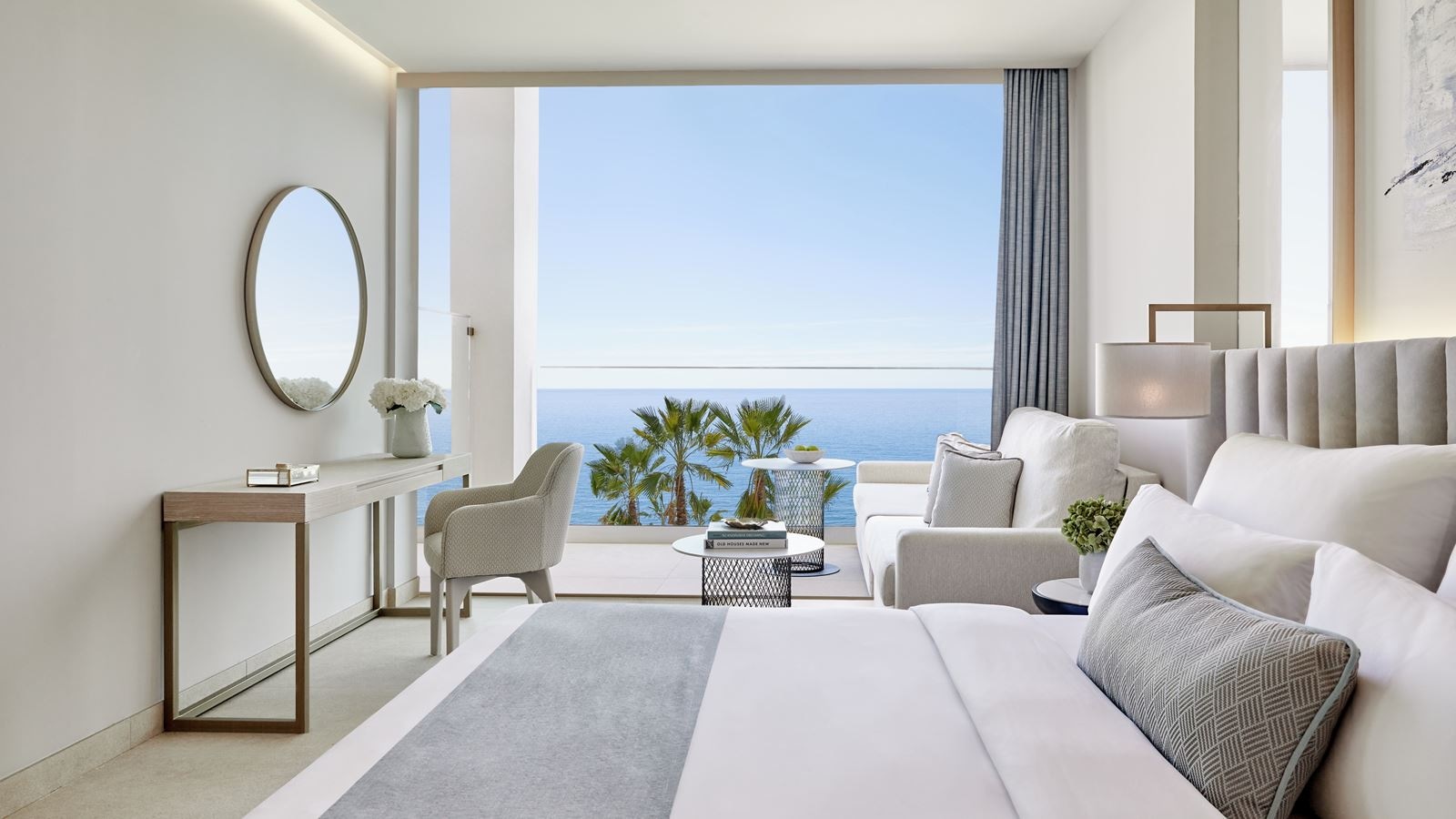 rooms-promo-double-room