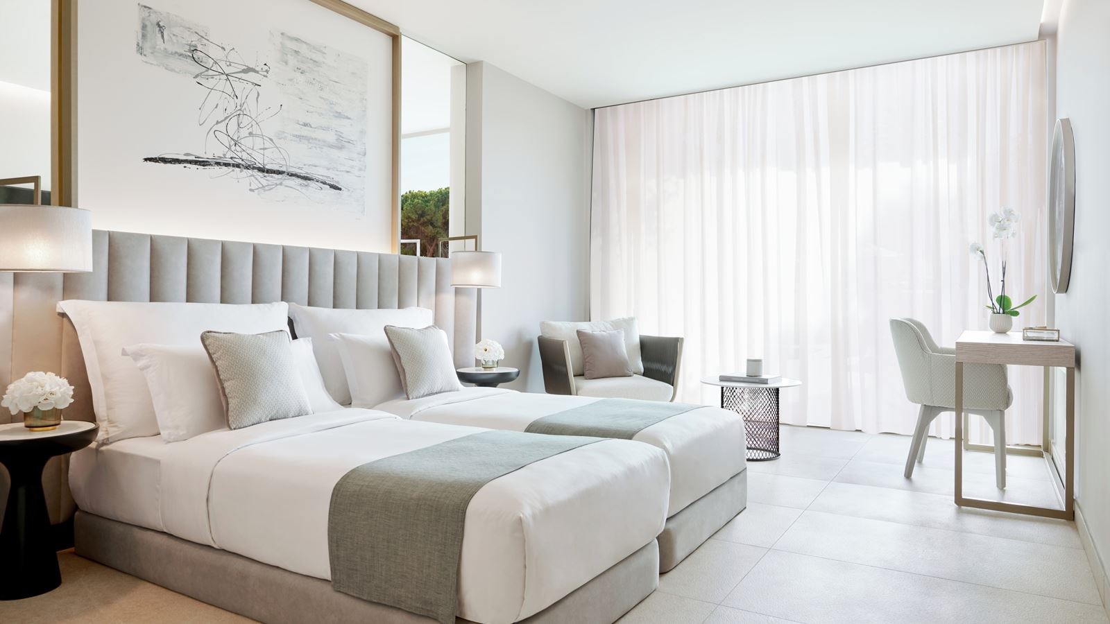 rooms-promo-double-room