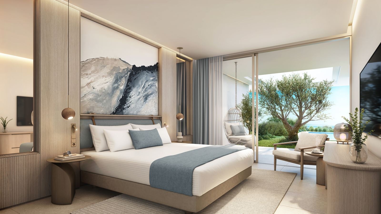 rooms-deluxe-three-bedroom-suite-private-pool-sea-view