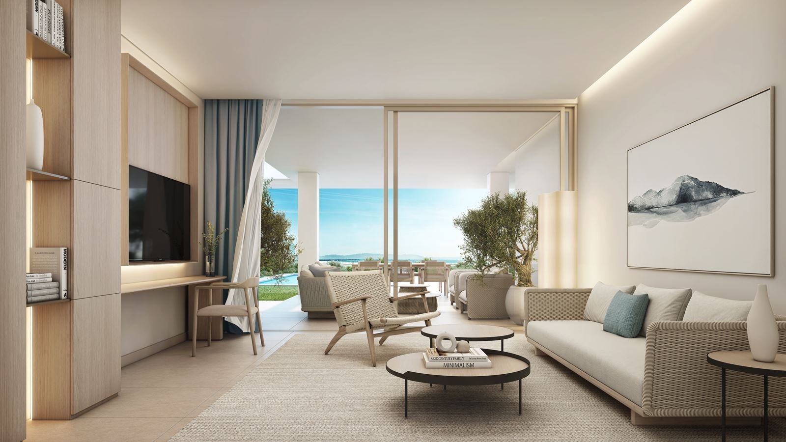 rooms-deluxe-three-bedroom-suite-private-pool-sea-view