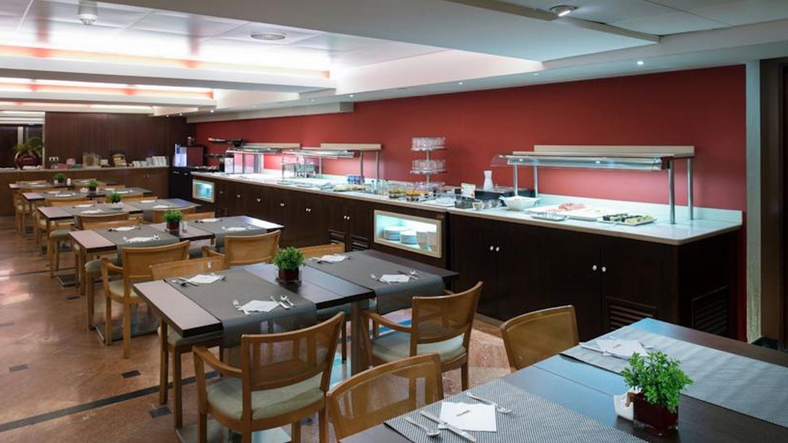 restaurants-restaurants