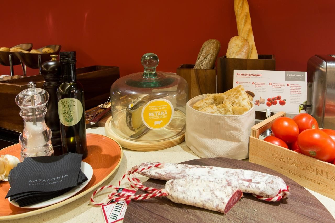 restaurants-restaurants