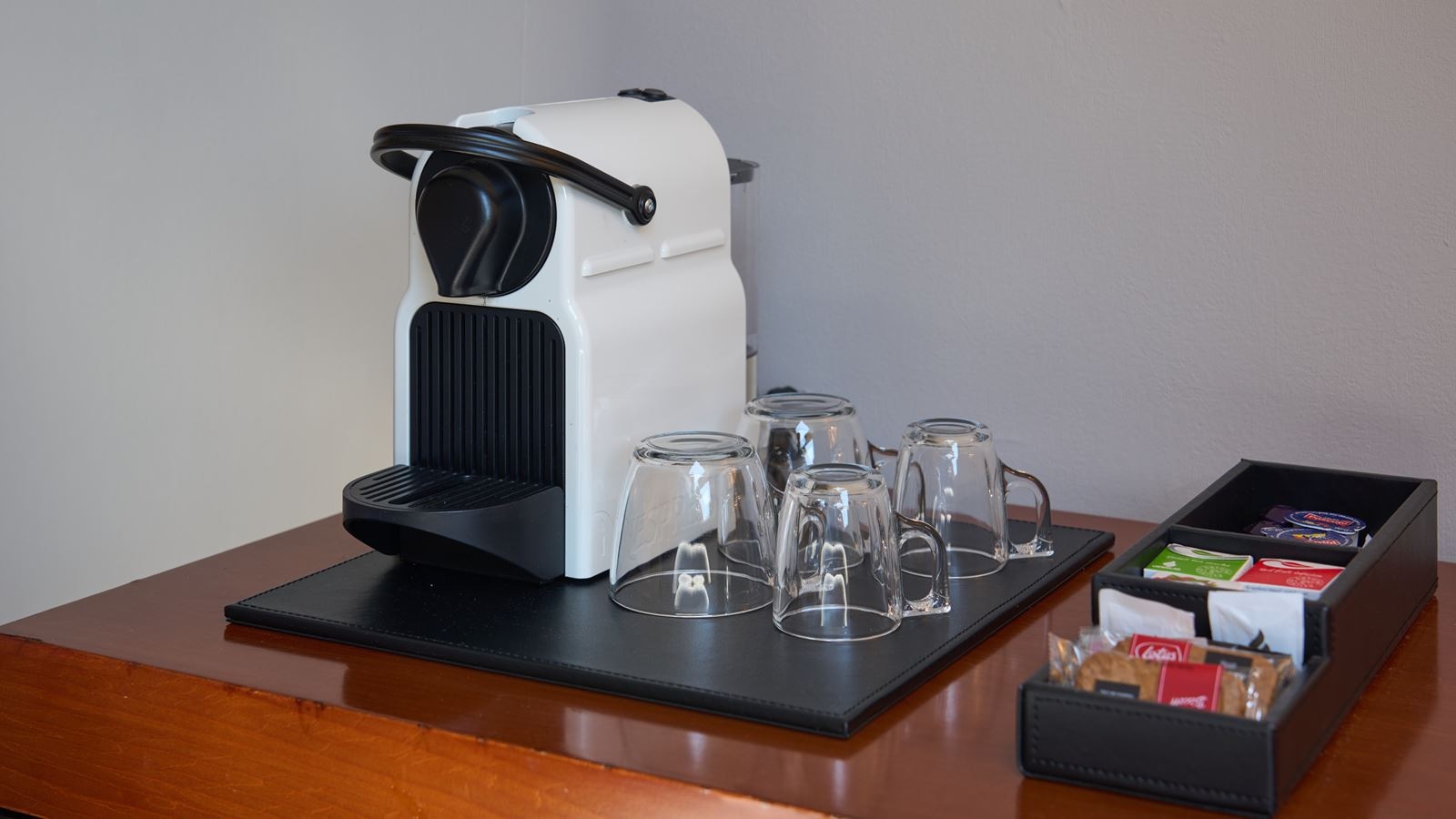 rooms-double-superior