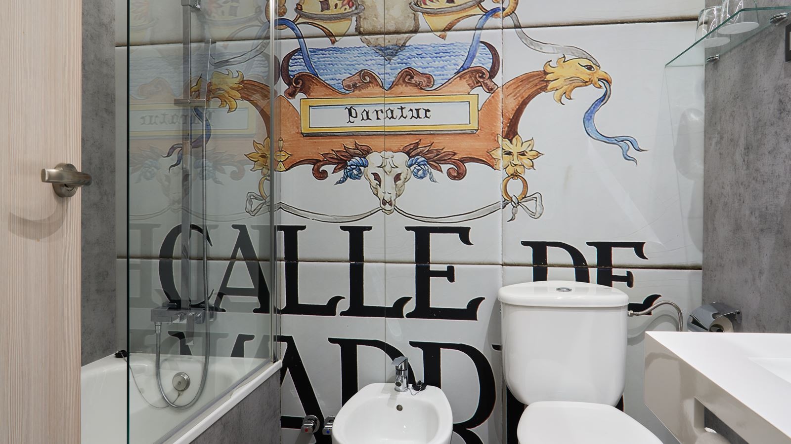 rooms-double-superior