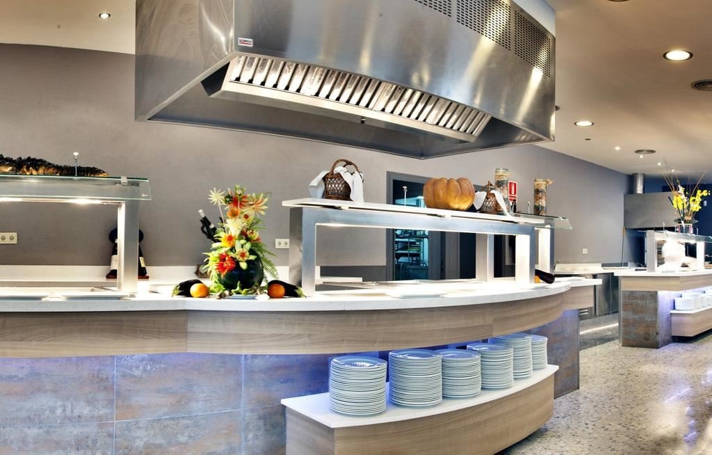 restaurants-restaurants