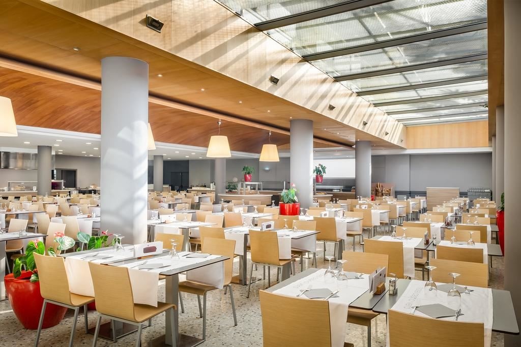 restaurants-restaurants