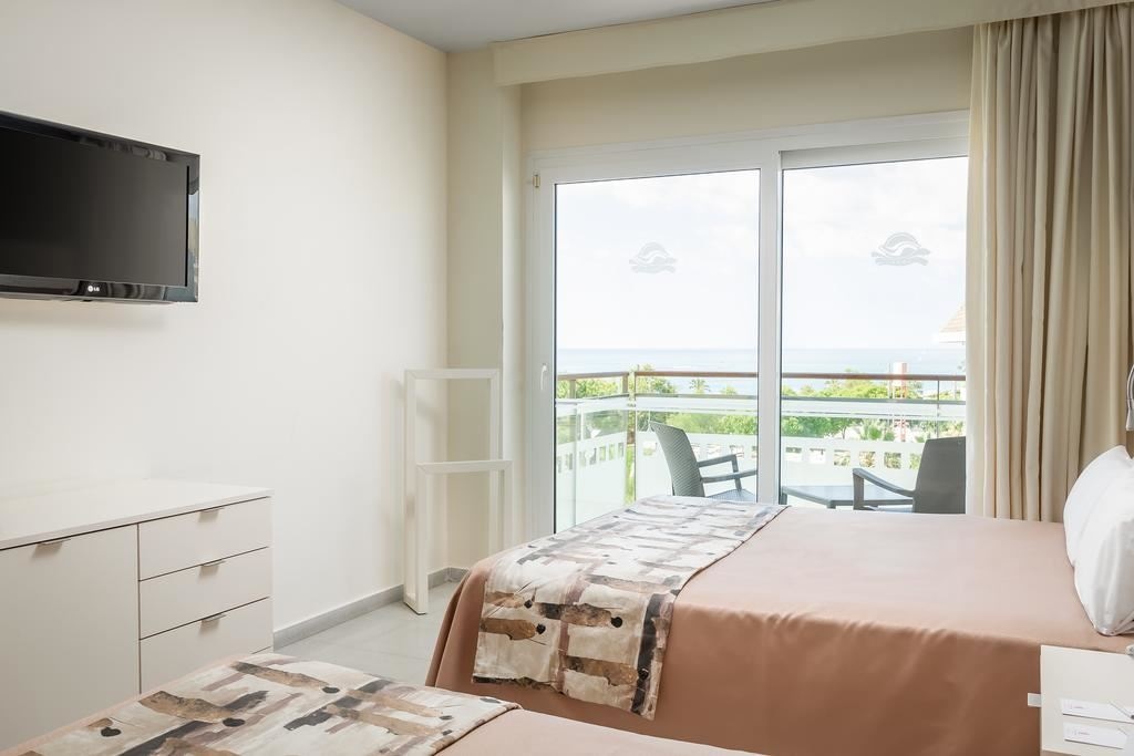 rooms-standard-room-single-use