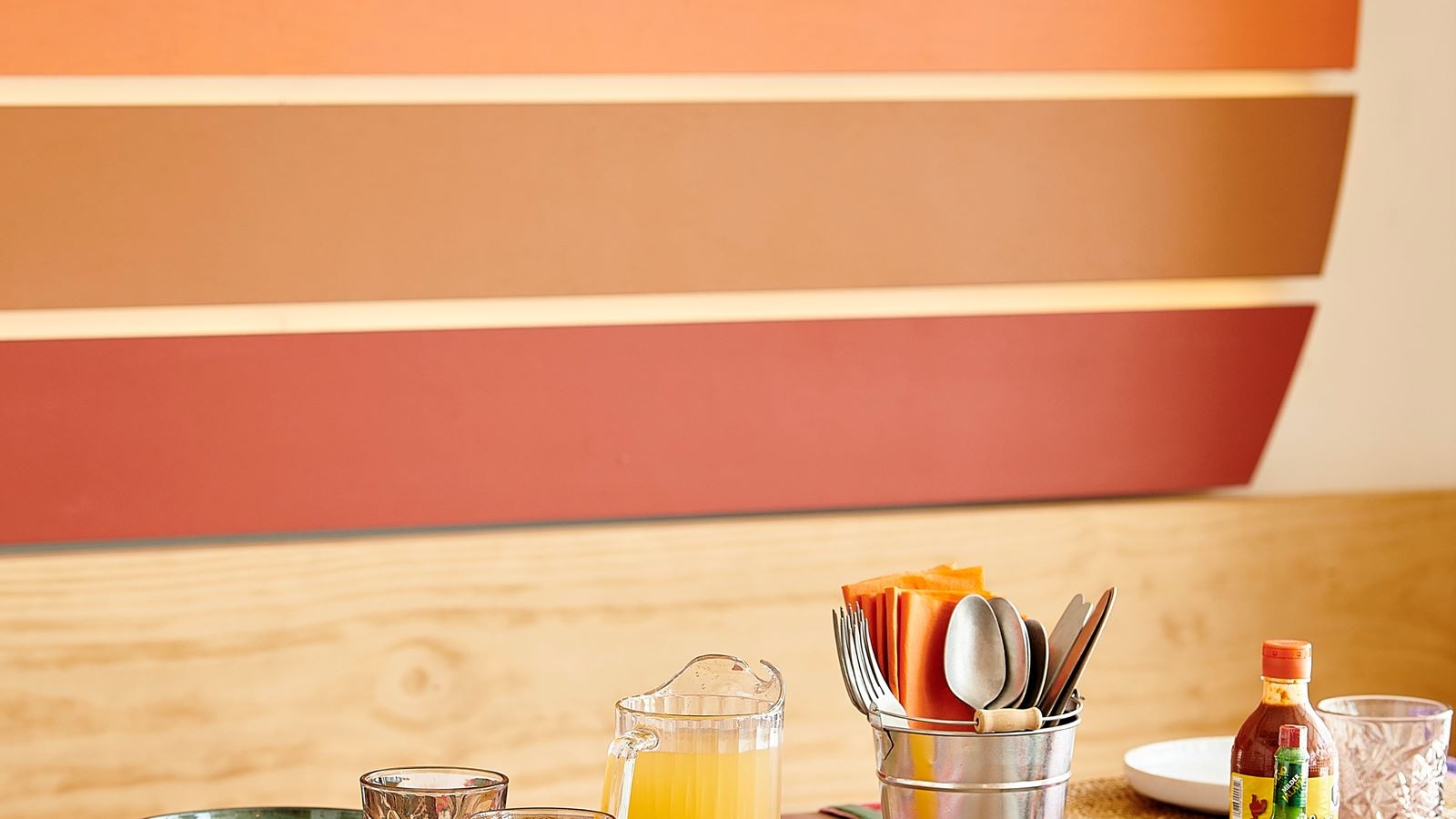 restaurants-taquería-mexicana-nopal