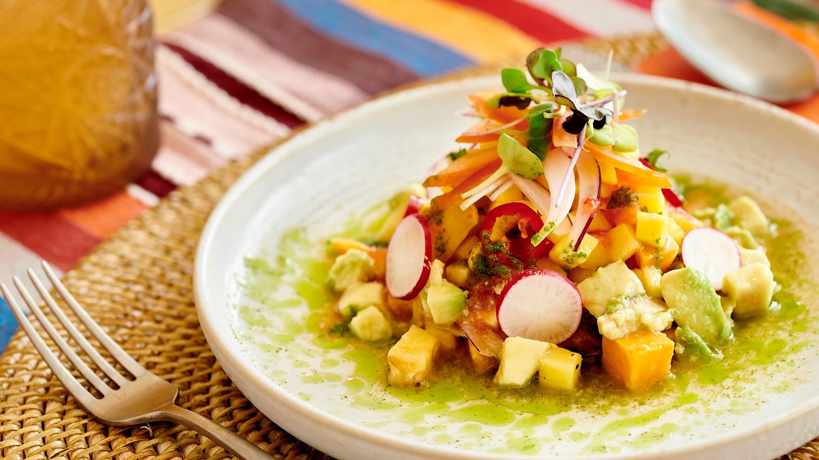 restaurants-taquería-mexicana-nopal