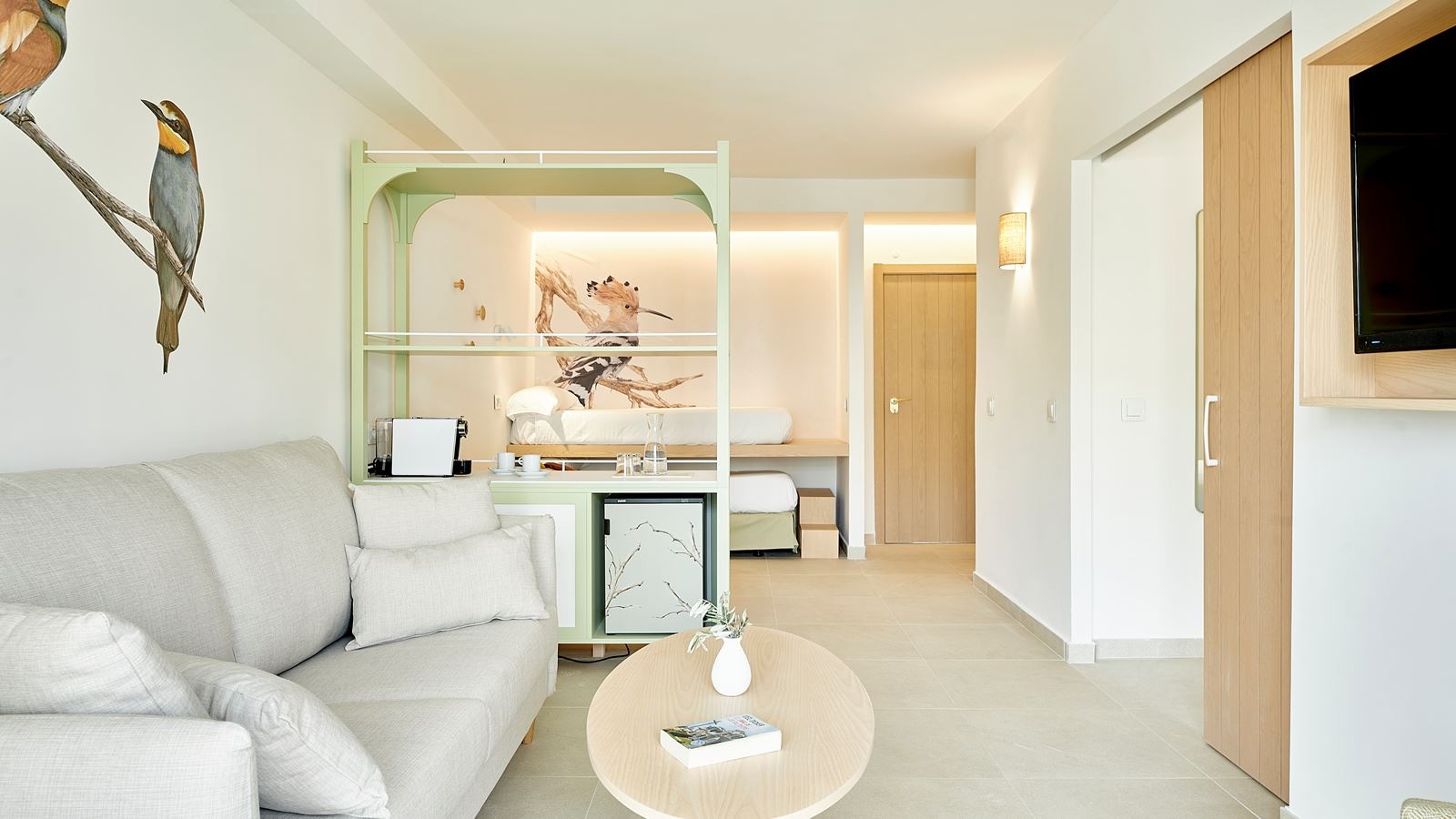 rooms-family-garden-view-premium-a-with-terrace