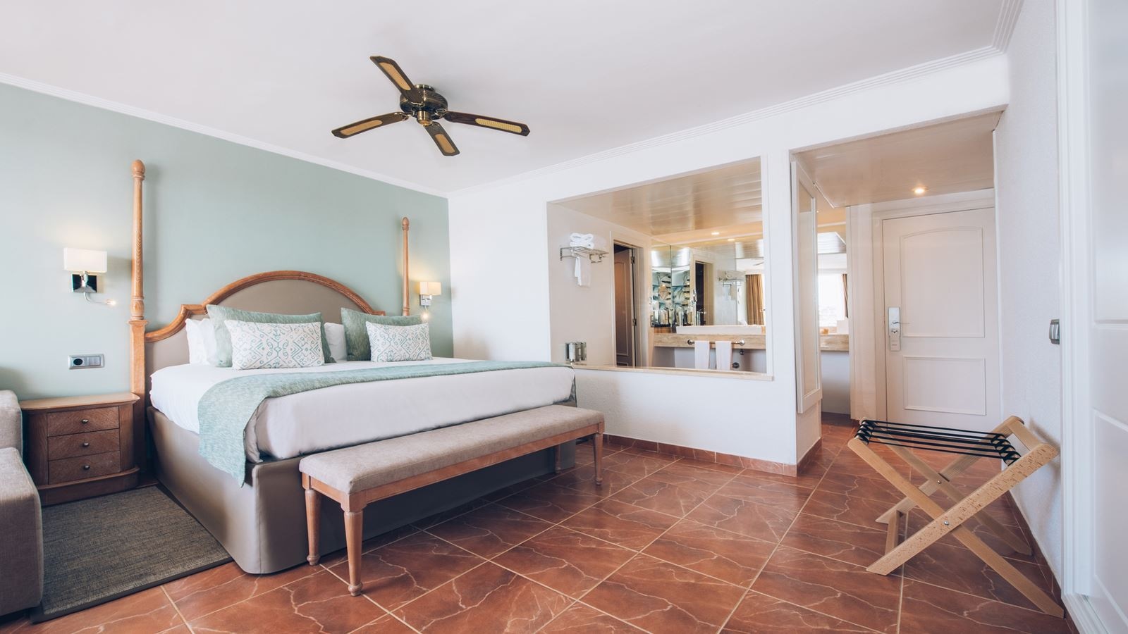 rooms-star-prestige-junior-suite-sv