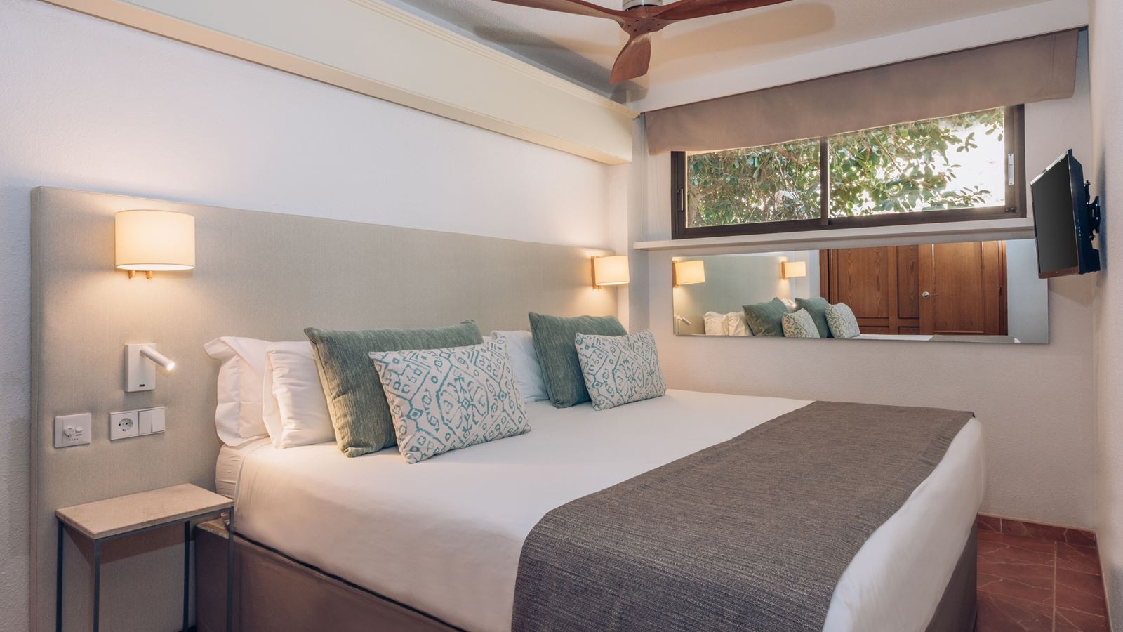 rooms-star-prestige-suite-sv