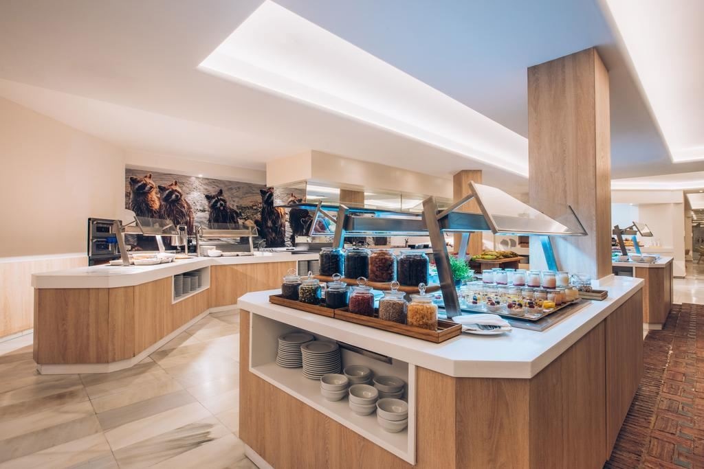 restaurants-alhambra