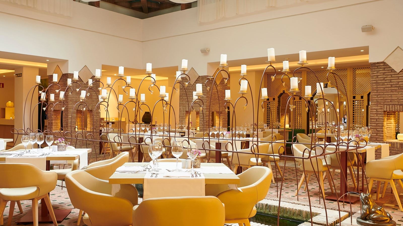 restaurants-sea-soul-restaurant--beach-club