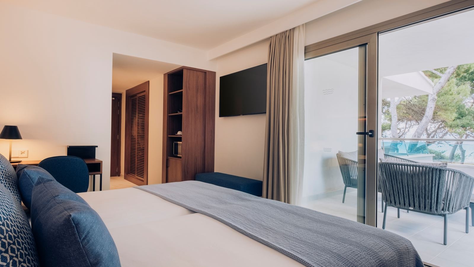 rooms-double-superior