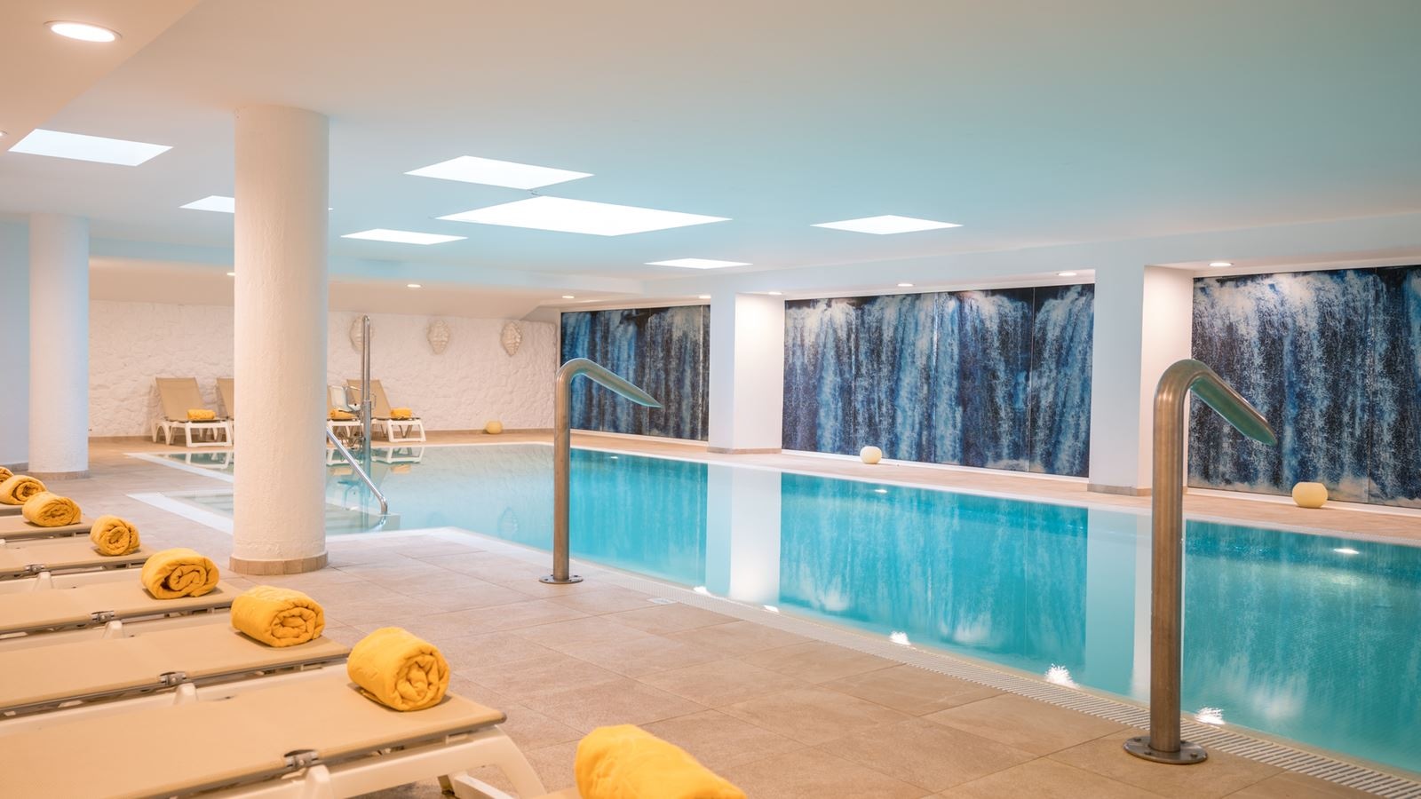 pools-indoor-pool
