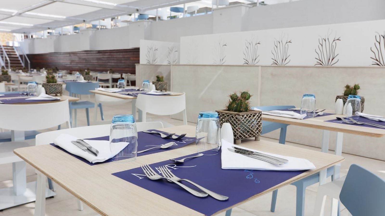 restaurants-sea-soul-restourant