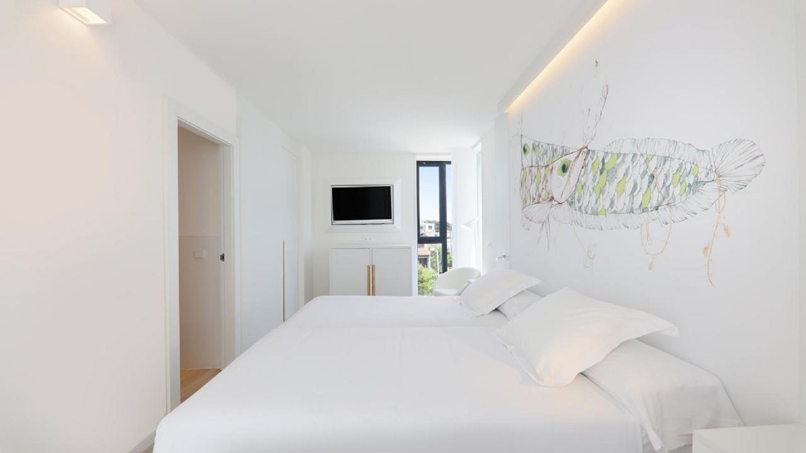 rooms-double-sv-pty-loc