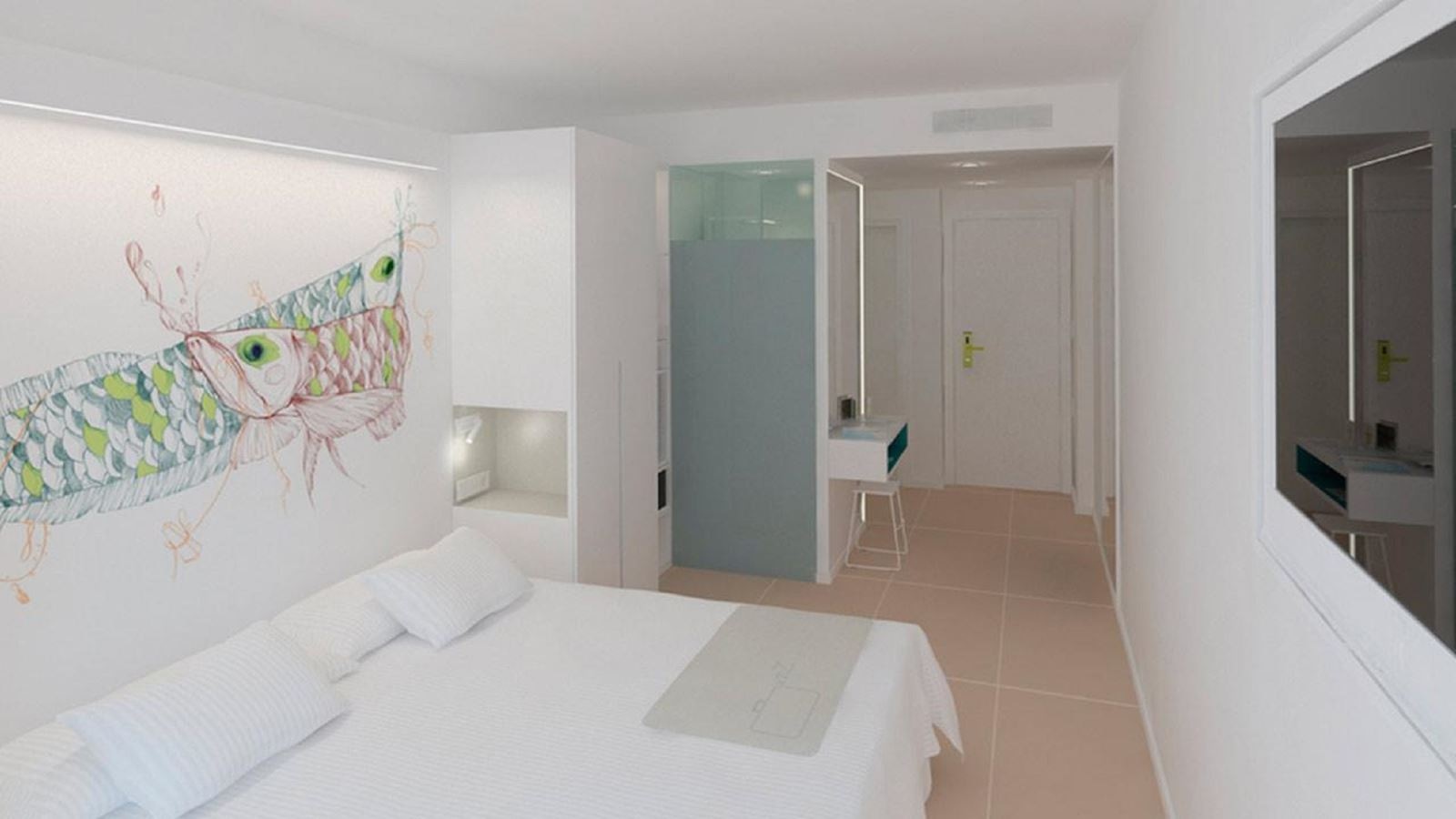 rooms-double-sv-pty-loc