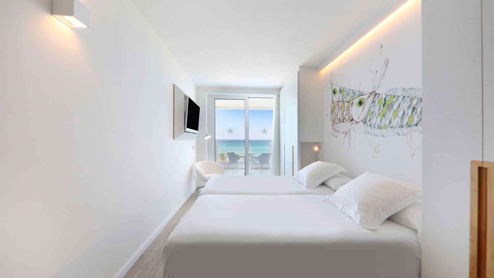 rooms-double-sv-pty-loc-sup