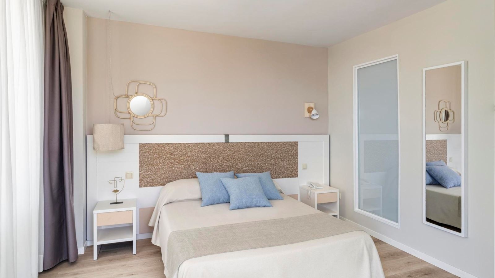 rooms-sonnen-upgrade-double-premium-room
