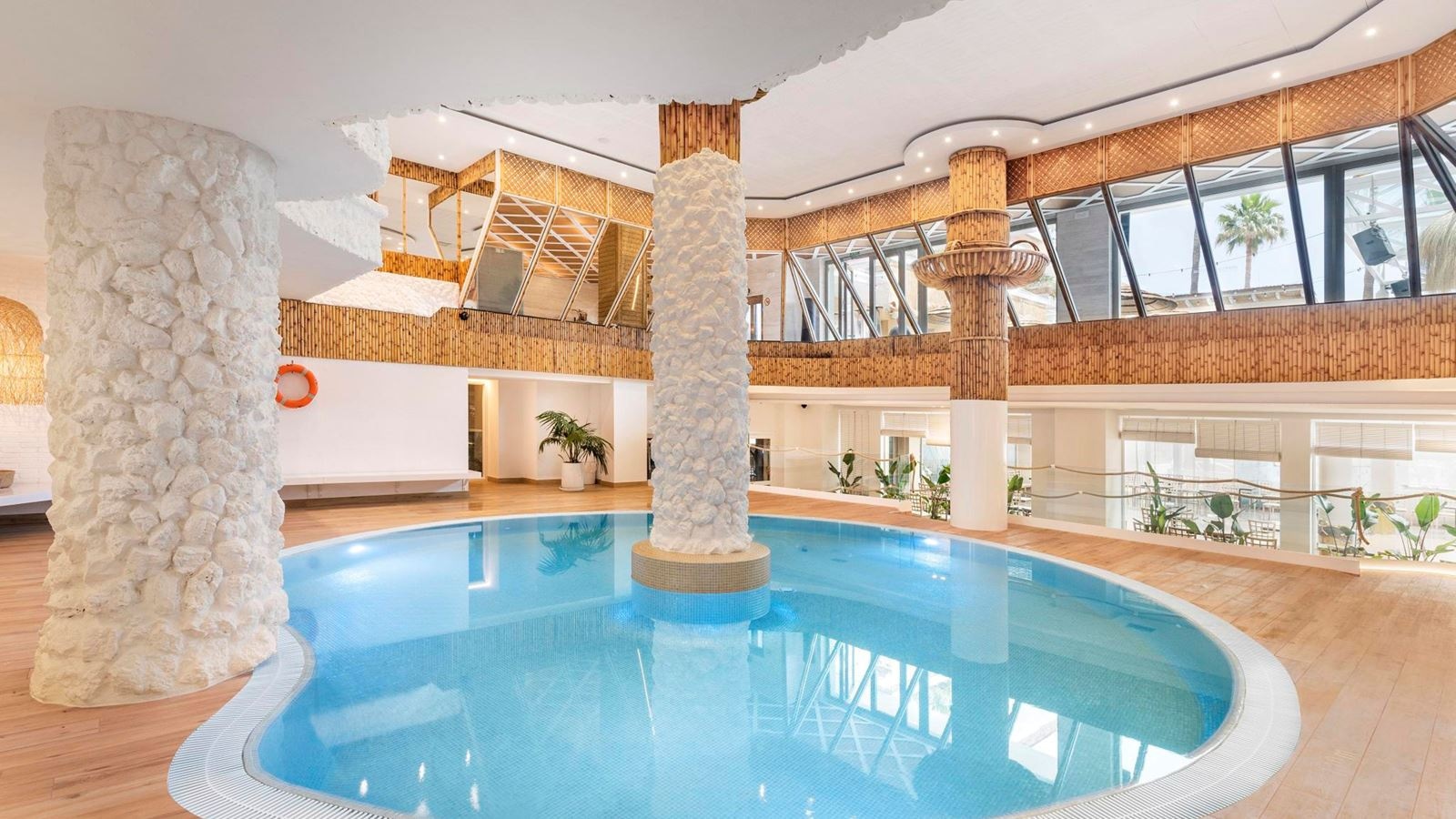 pools-indoor-pool