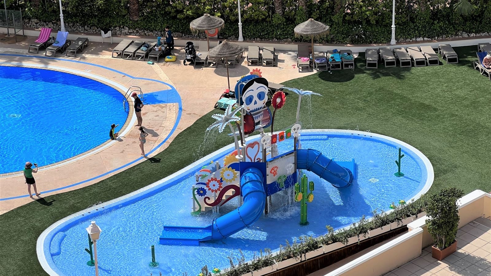 water-park-water-park