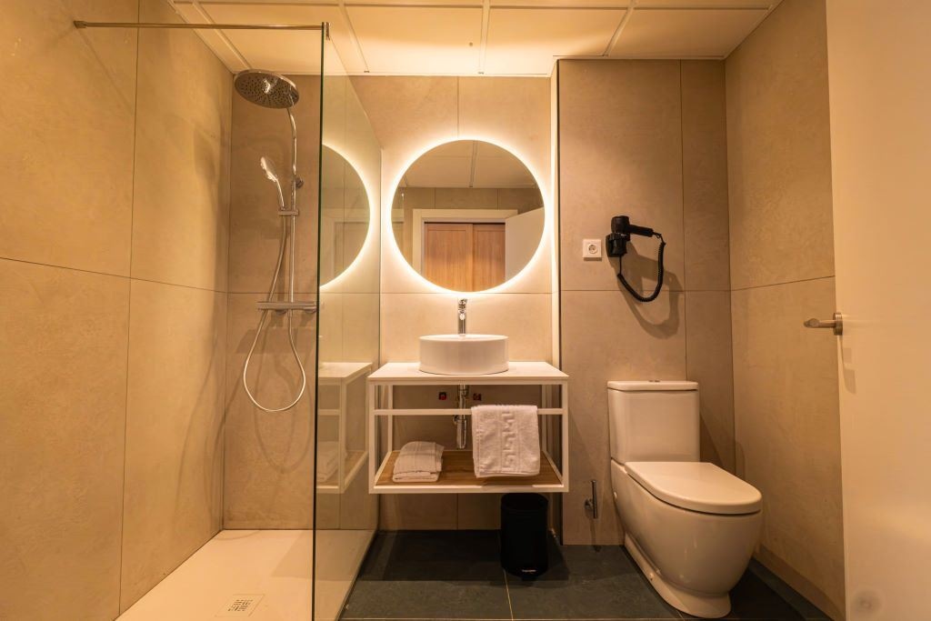 rooms-standard-room-balcony-or-terrace