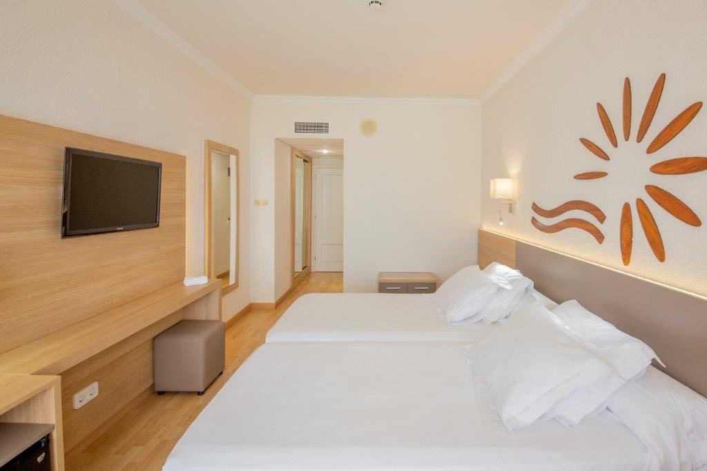 rooms-double-standard-room