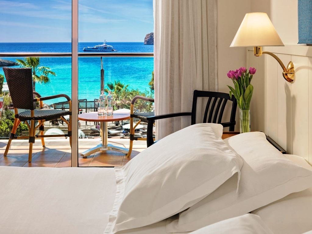 rooms-double-superior-balcony-or-terrace