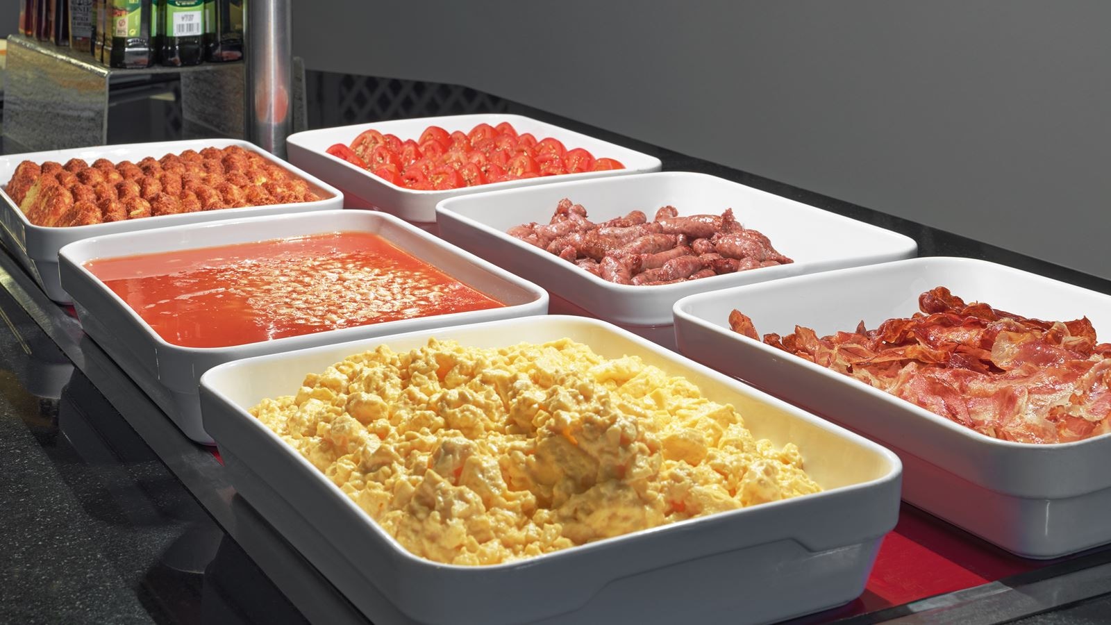 restaurants-restaurante-sa-calma