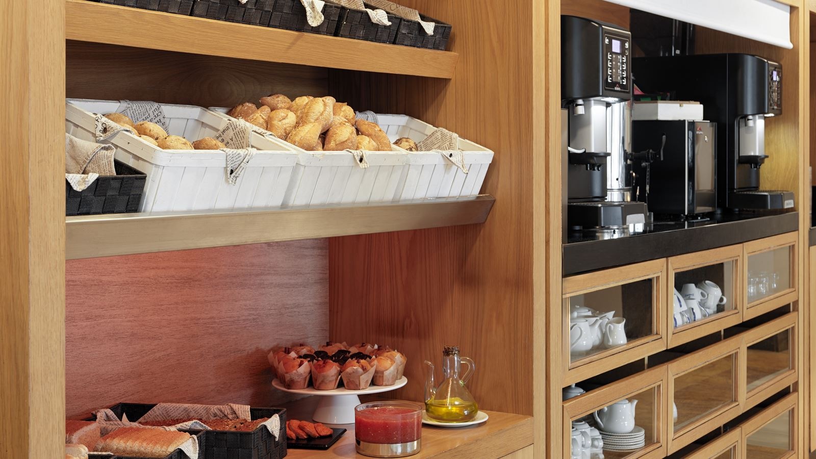 restaurants-restaurante-sa-calma