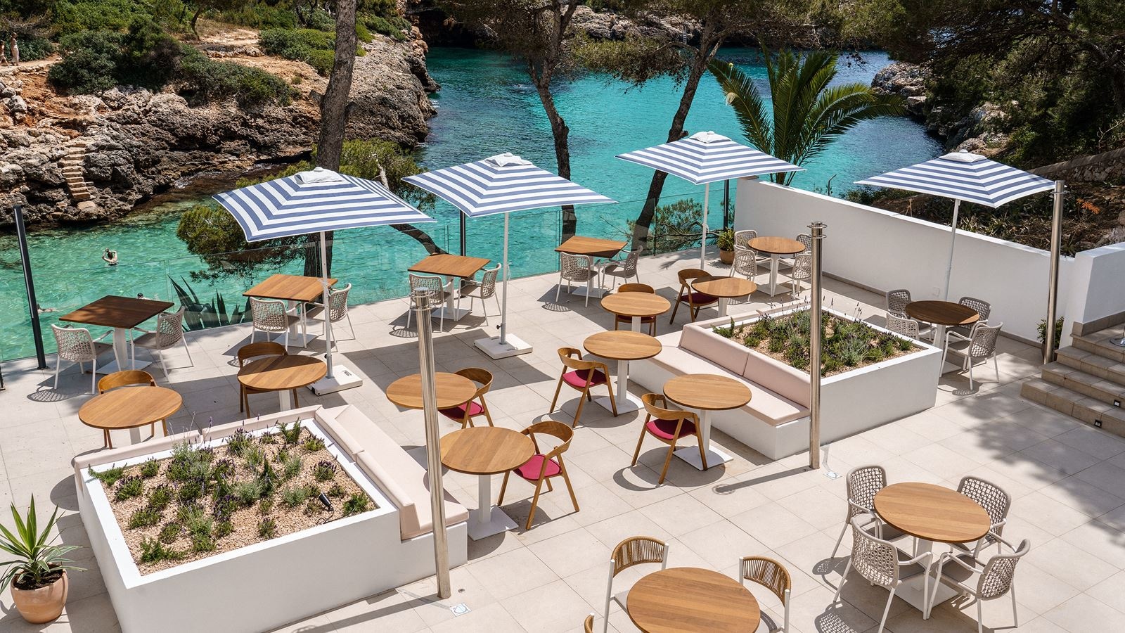 restaurants-restaurants