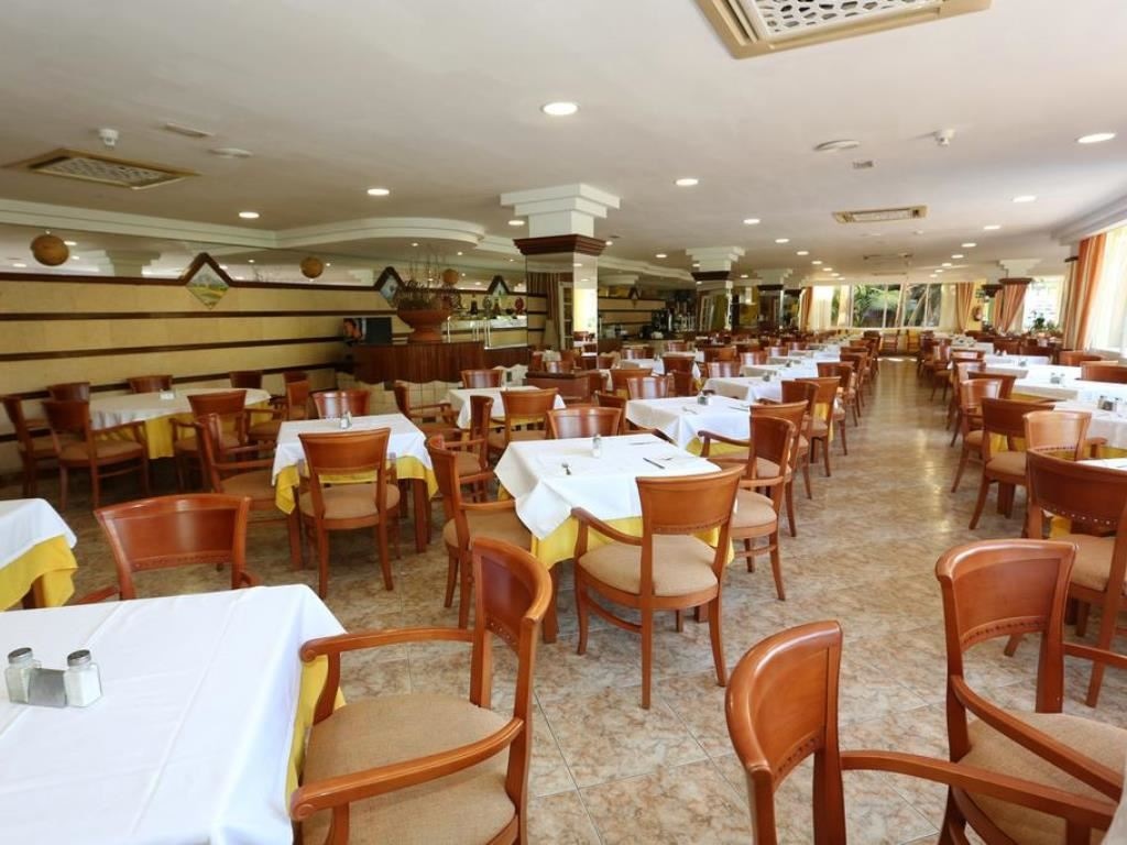 restaurants-main-restaurant