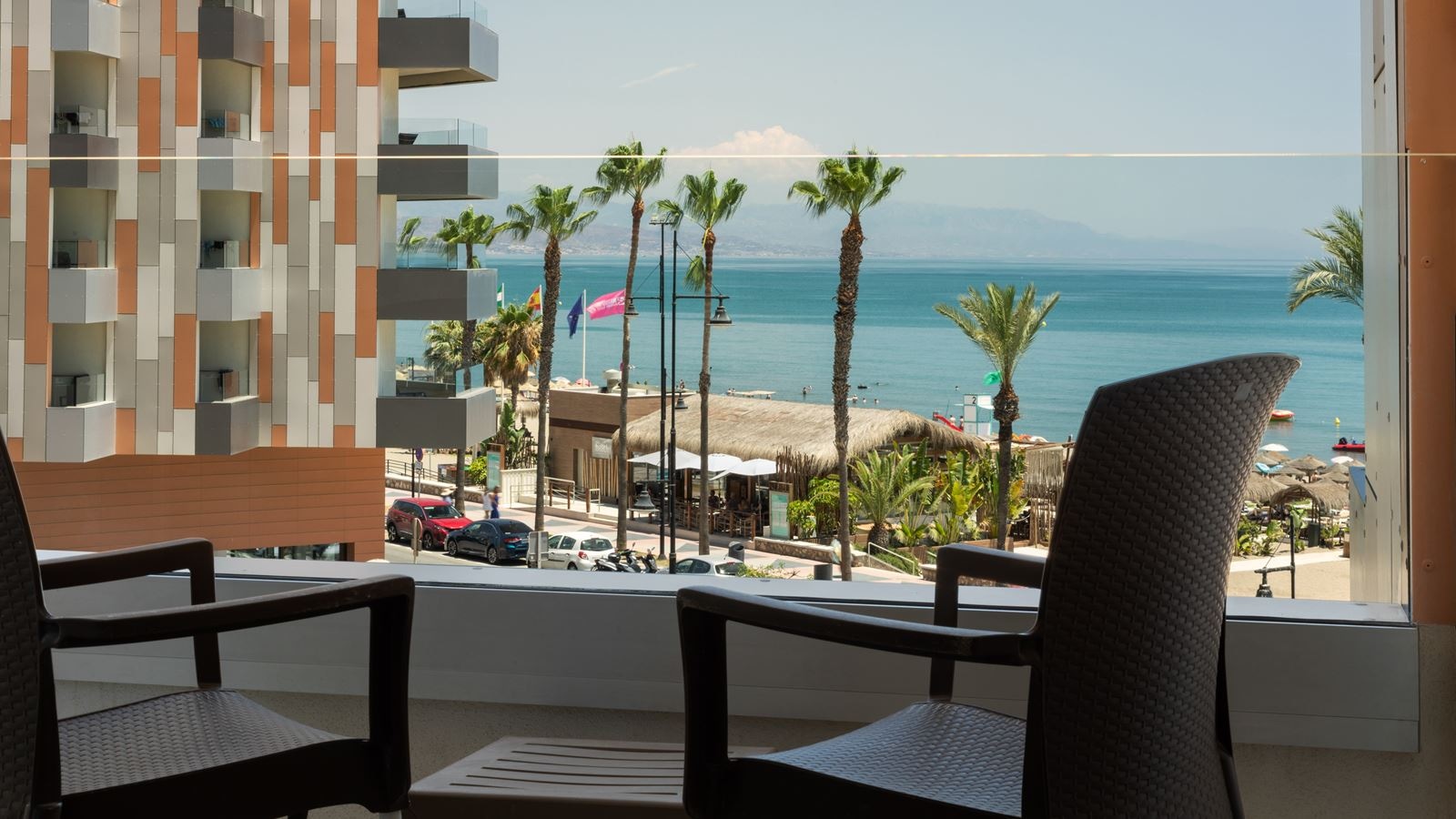 rooms-double-melia-room-sea-vie-balcony-or-terrace