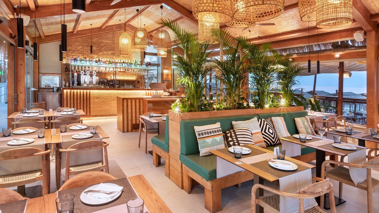 restaurants-main-restaurant