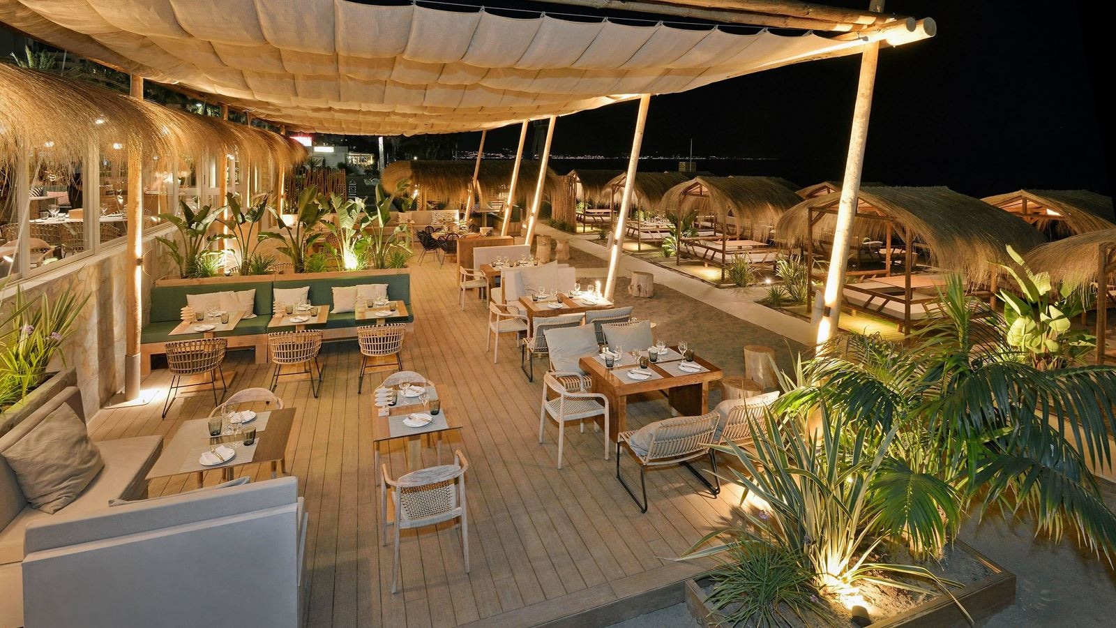 restaurants-main-restaurant