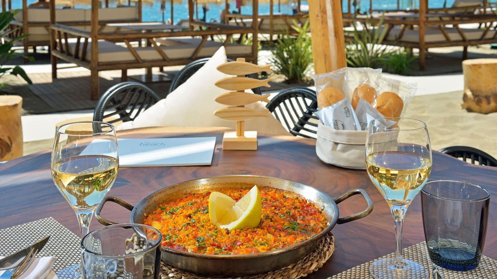 restaurants-main-restaurant