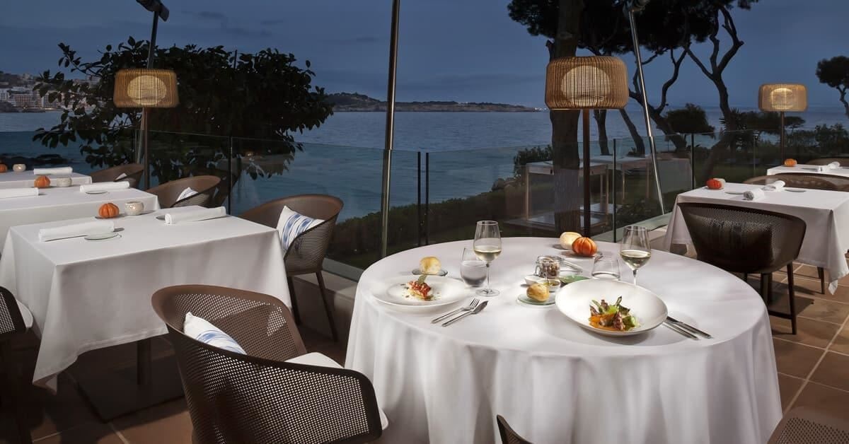 restaurants-restaurants