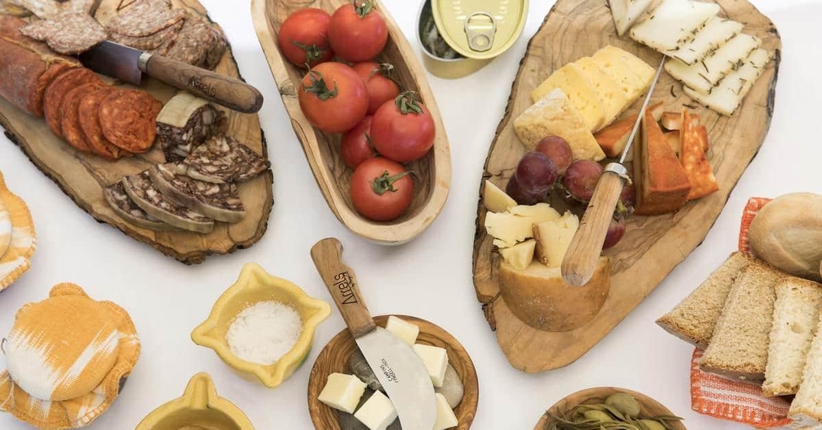 restaurants-restaurants