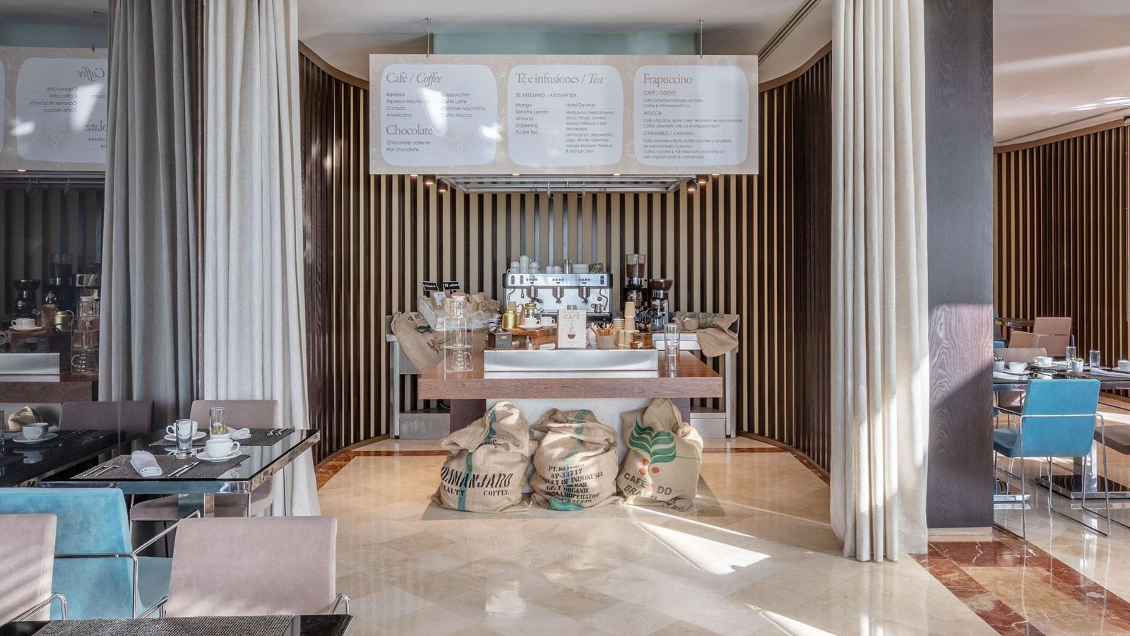 restaurants-restaurants