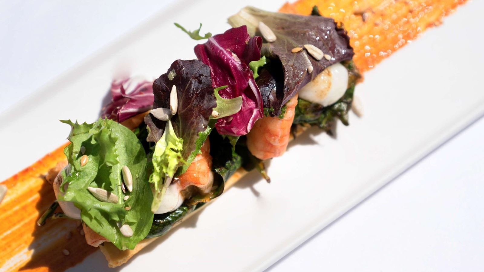 restaurants-restaurants