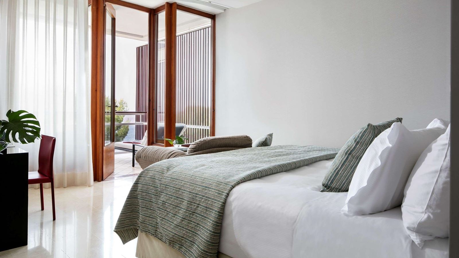 rooms-junior-suite-standard