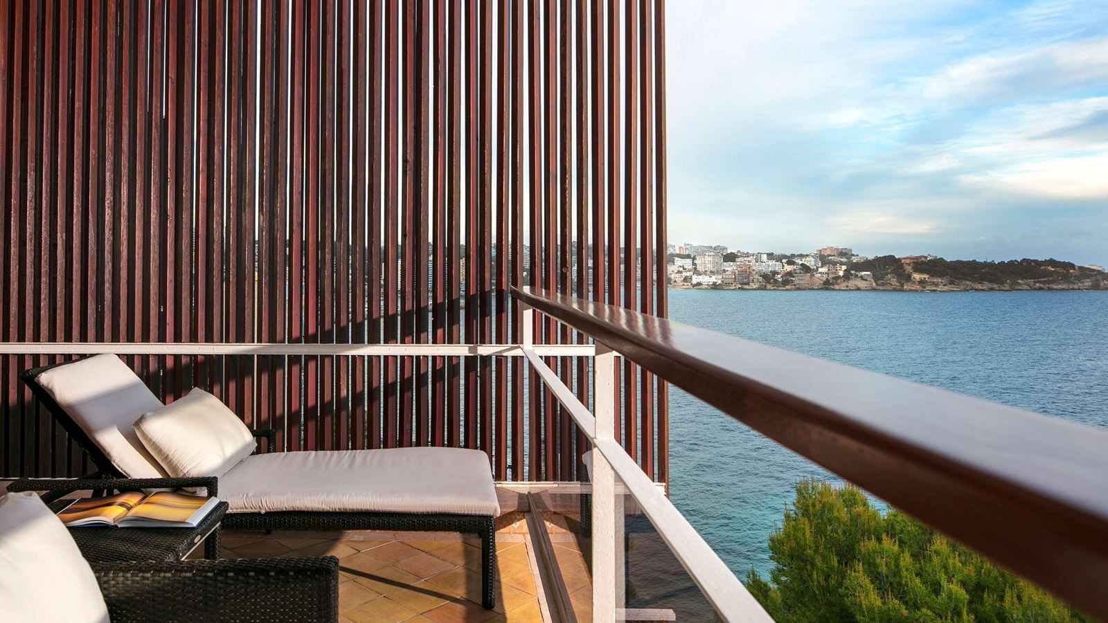 rooms-junior-suite-standard