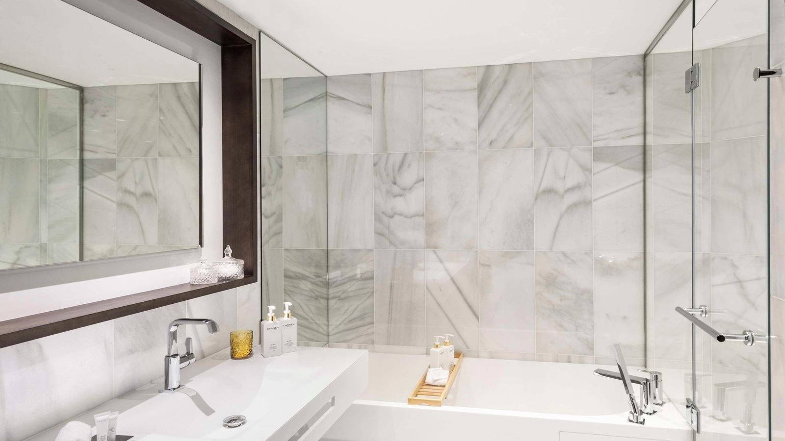 rooms-junior-suite-standard