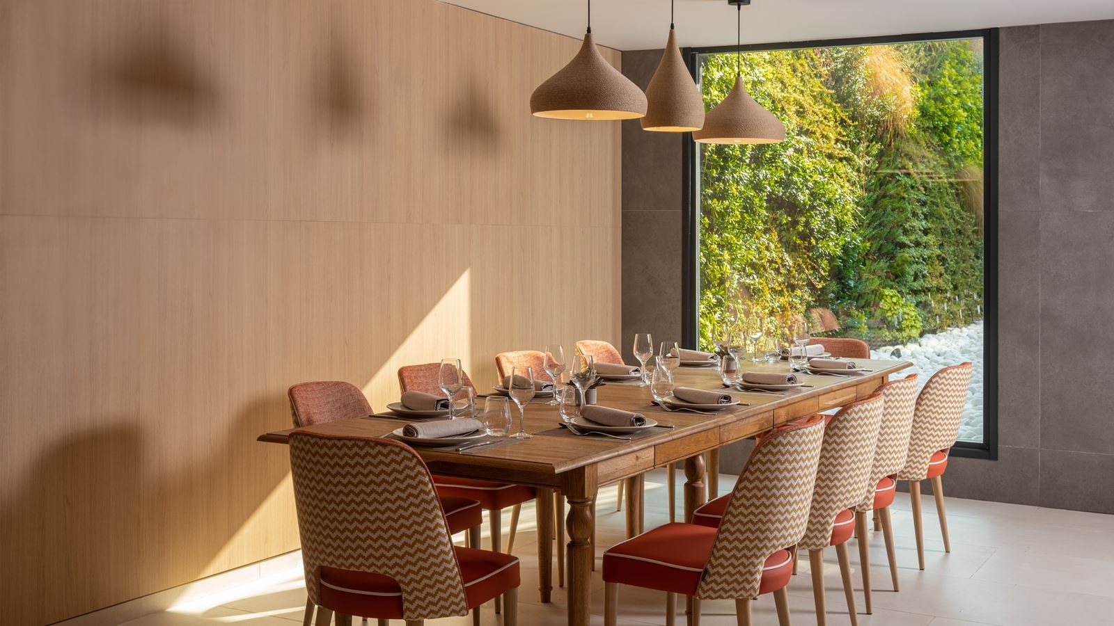 restaurants-la-plaza