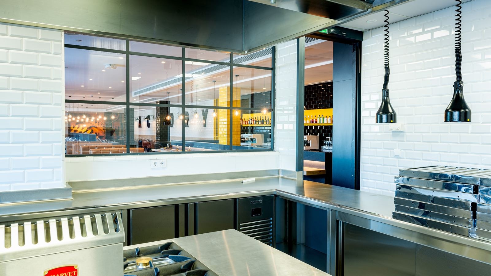 restaurants-the-factory