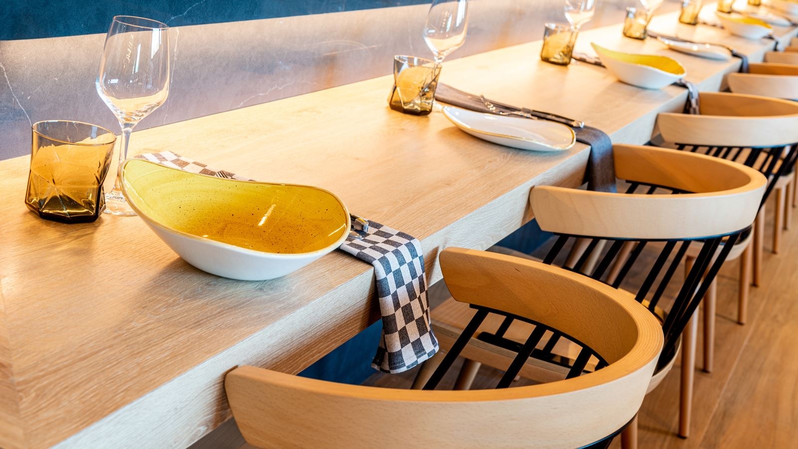 restaurants-the-factory